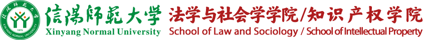永利官网